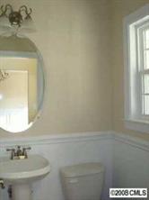 1620 Privette Road Matthews, NC 28105 - Photo 7 of 8 Gallery Image 7