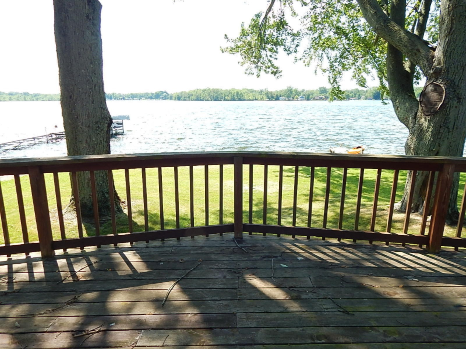 626 Eagle Point Road Lake Odessa, MI 48849 - Photo 1 of 34 DSCN8116