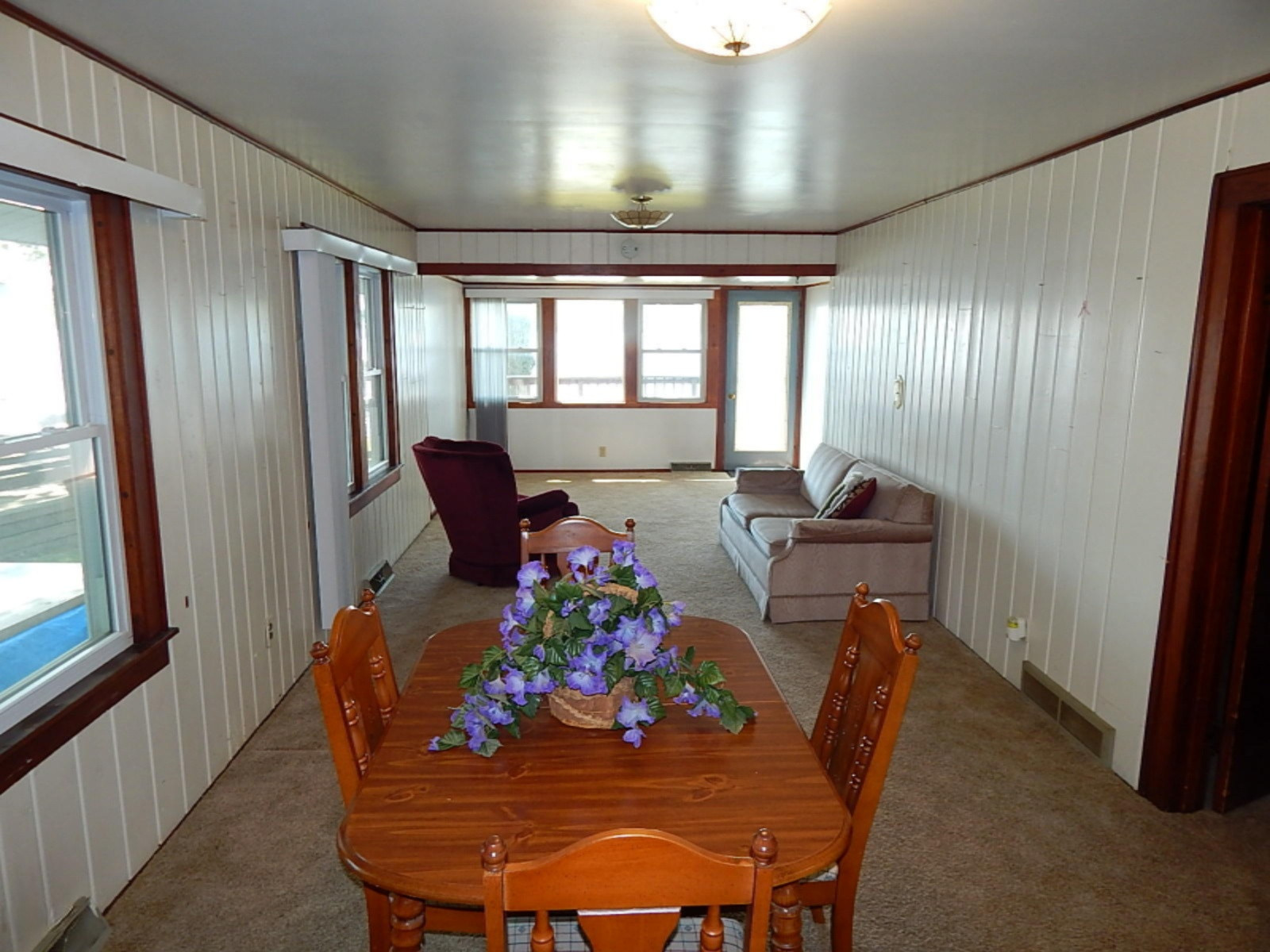 626 Eagle Point Road Lake Odessa, MI 48849 - Photo 13 of 34 DSCN8128