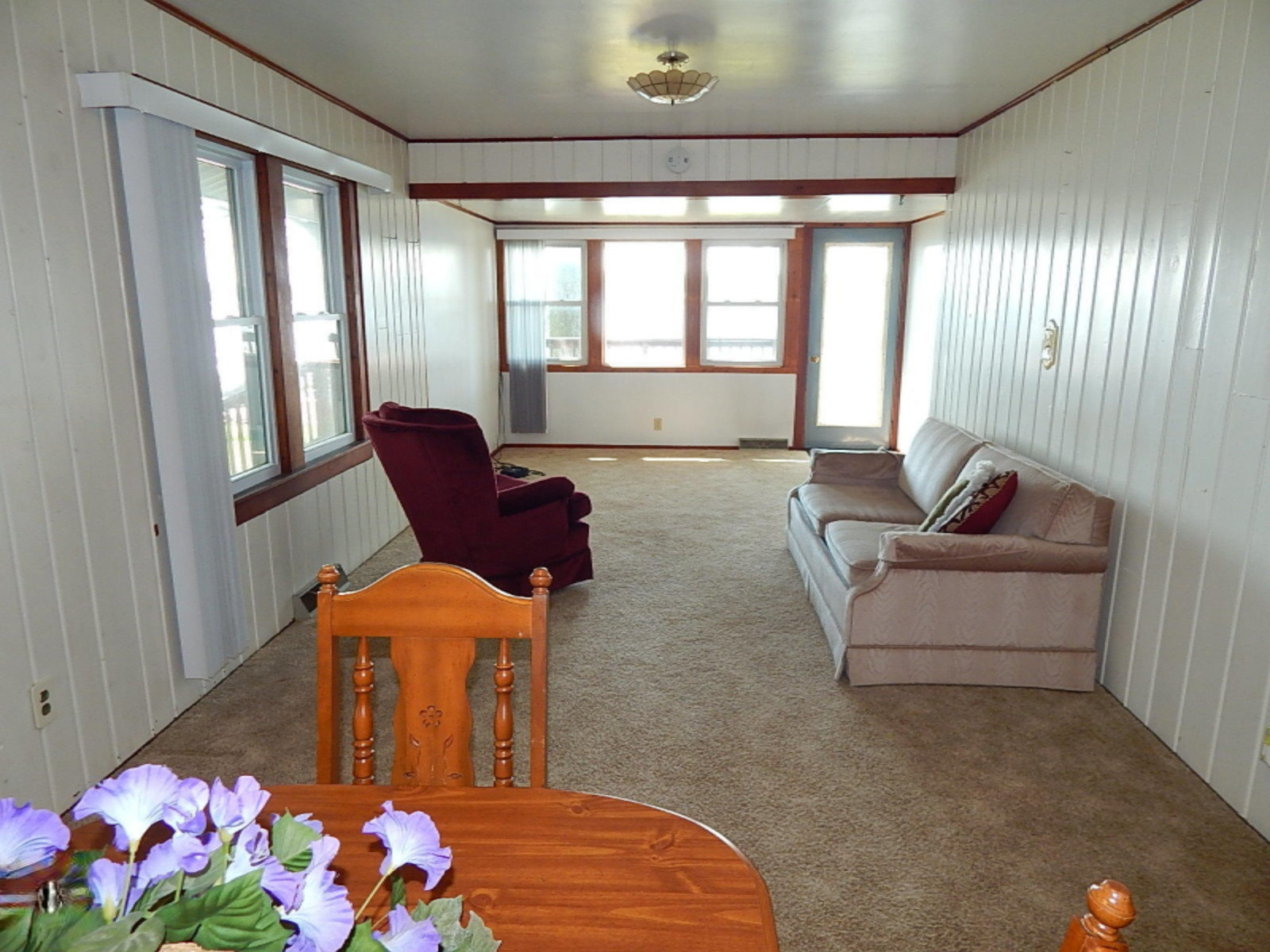 626 Eagle Point Road Lake Odessa, MI 48849 - Photo 14 of 34 DSCN8129