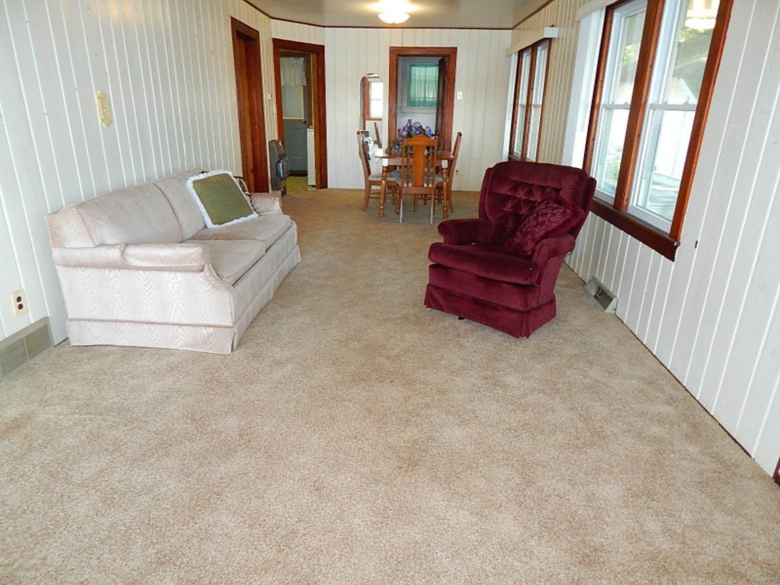 626 Eagle Point Road Lake Odessa, MI 48849 - Photo 15 of 34 DSCN8142