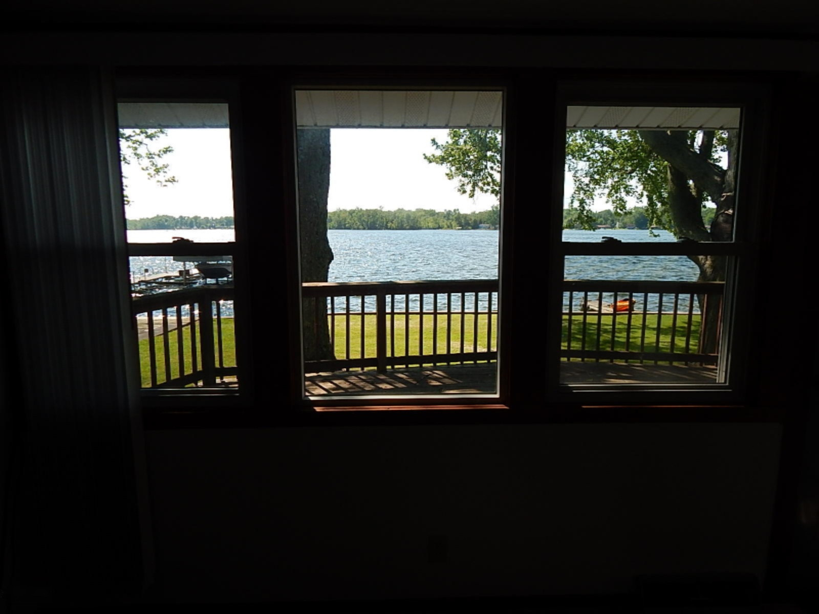 626 Eagle Point Road Lake Odessa, MI 48849 - Photo 16 of 34 DSCN8140
