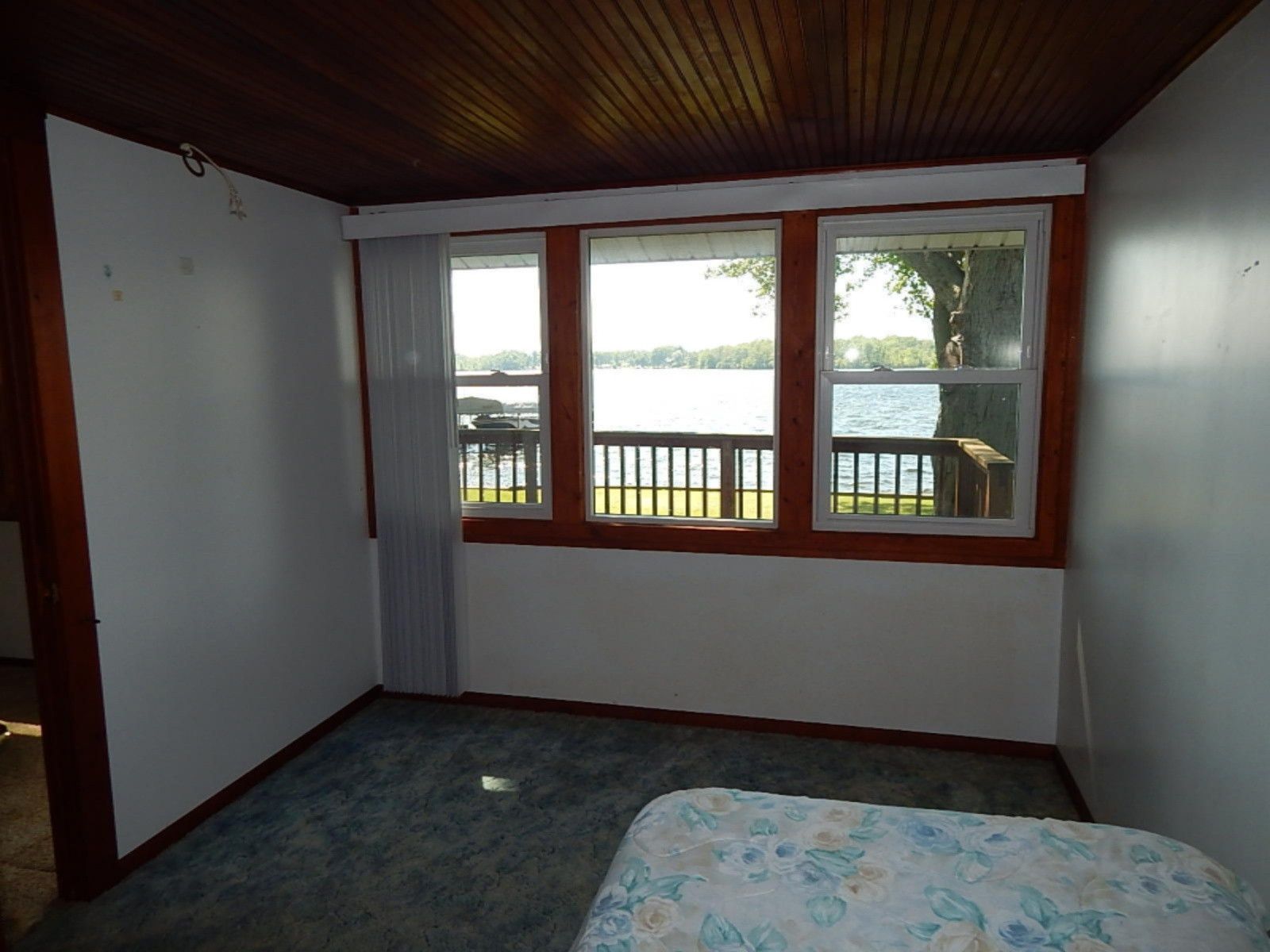 626 Eagle Point Road Lake Odessa, MI 48849 - Photo 22 of 34 DSCN8139