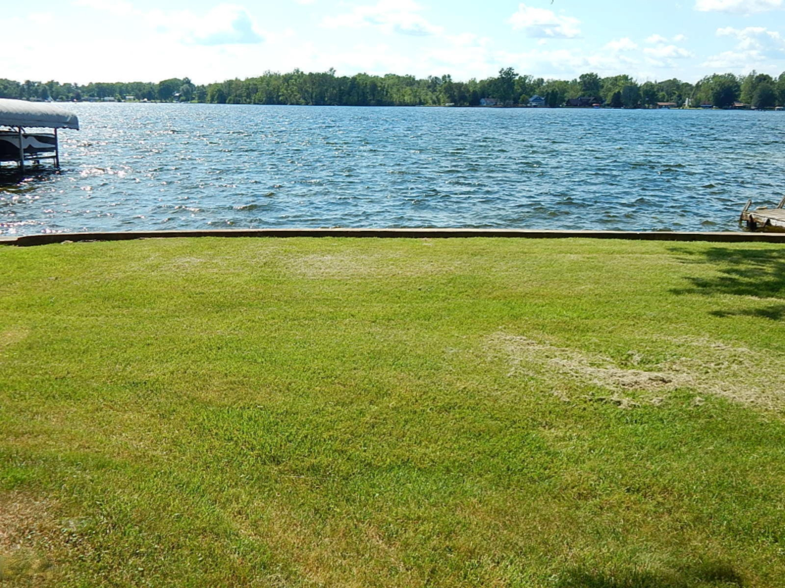 626 Eagle Point Road Lake Odessa, MI 48849 - Photo 4 of 34 DSCN8110