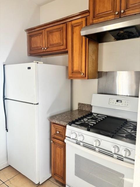 102 Oak Street Modesto, CA 95351 - Photo 11 of 16