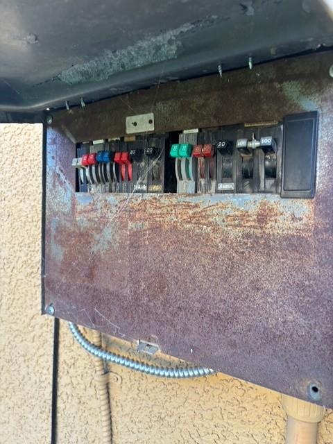 102 Oak Street Modesto, CA 95351 - Photo 16 of 16