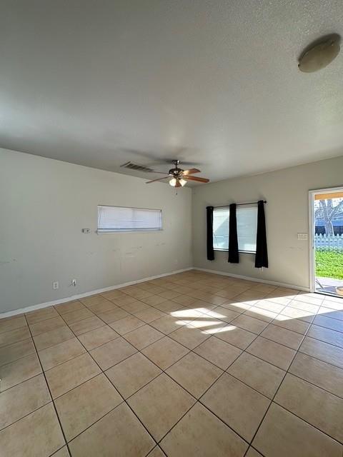 102 Oak Street Modesto, CA 95351 - Photo 2 of 16