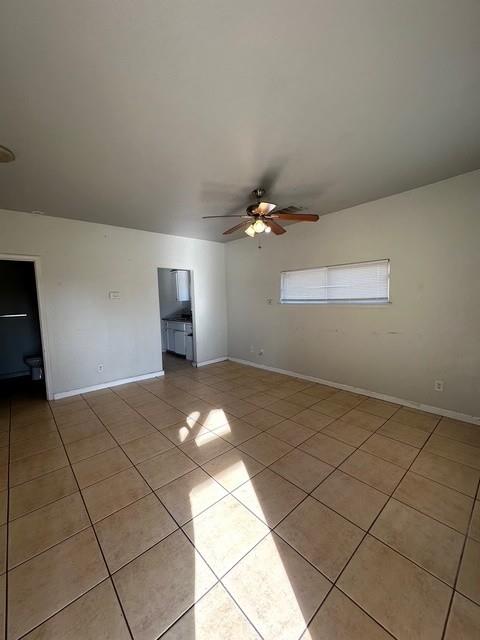 102 Oak Street Modesto, CA 95351 - Photo 3 of 16