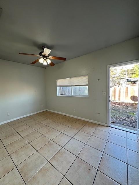 102 Oak Street Modesto, CA 95351 - Photo 4 of 16