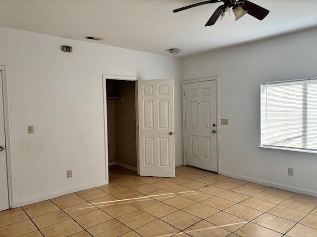 102 Oak Street Modesto, CA 95351 - Photo 8 of 16