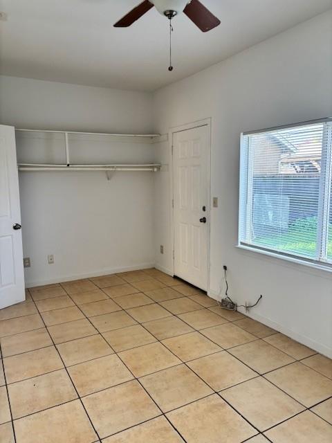 102 Oak Street Modesto, CA 95351 - Photo 9 of 16