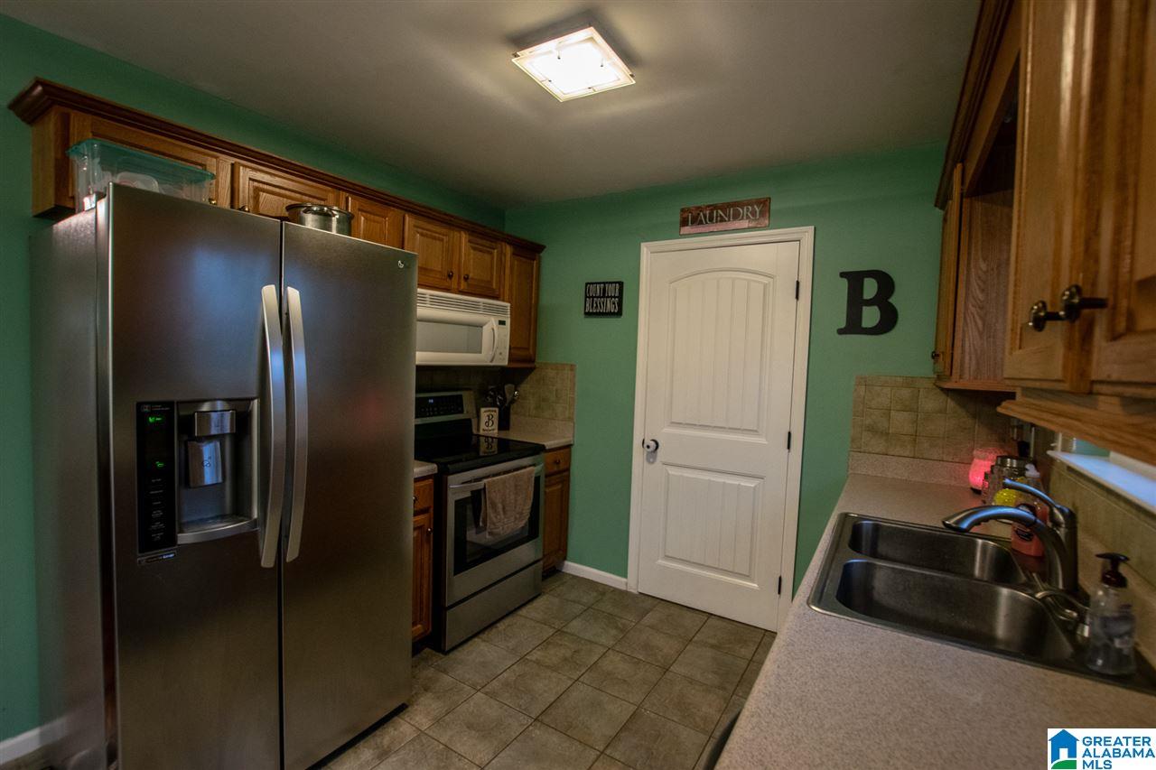 102 Wet Cat Road Hayden, AL 35079 - Photo 25 of 44
