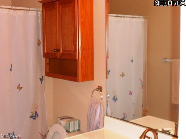9545 Greenmeadow Road Windham, OH 44288 - Photo 9 of 23 Gallery Image 9
