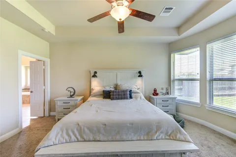 $610,000 | 2415 Flowering Brook Lane, Sugar Land, TX 77479
