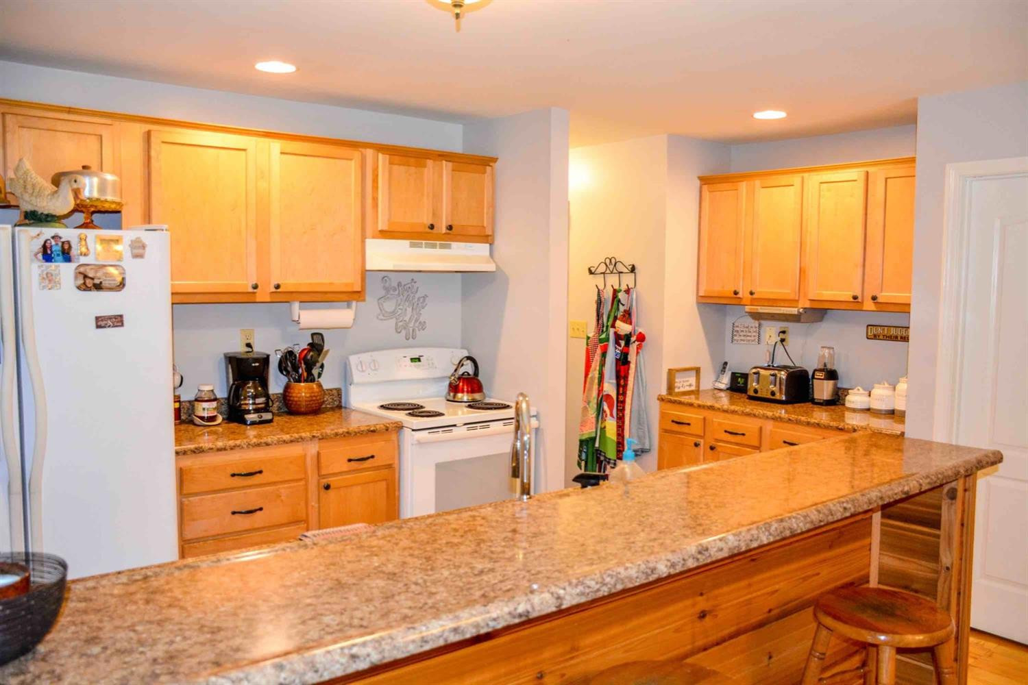 2062 Harris Creek Road Stanford, KY 40484 - Photo 39 of 81 Photo 39