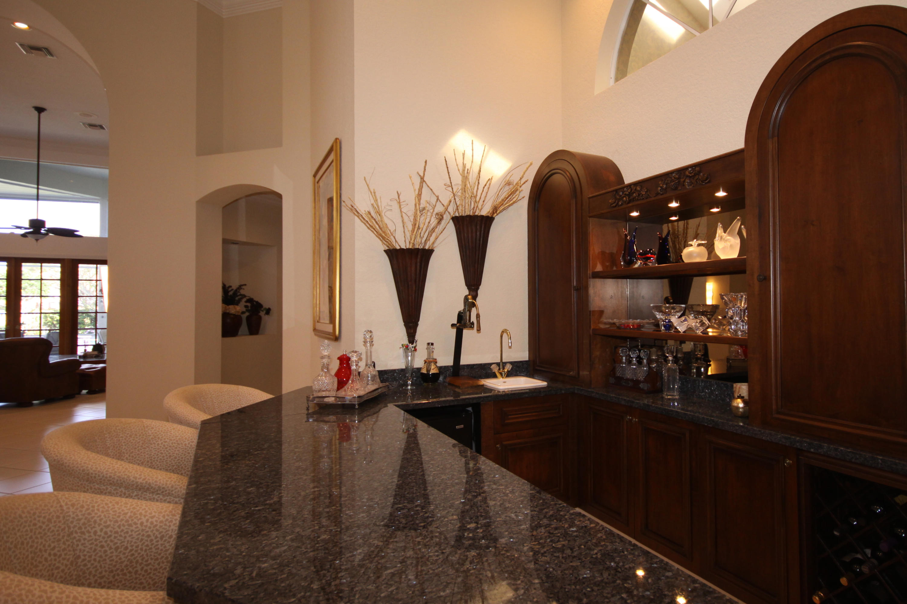 2521 Northwest 63rd Street Boca Raton, FL 33496 - Photo 7 of 48 IMG_7326