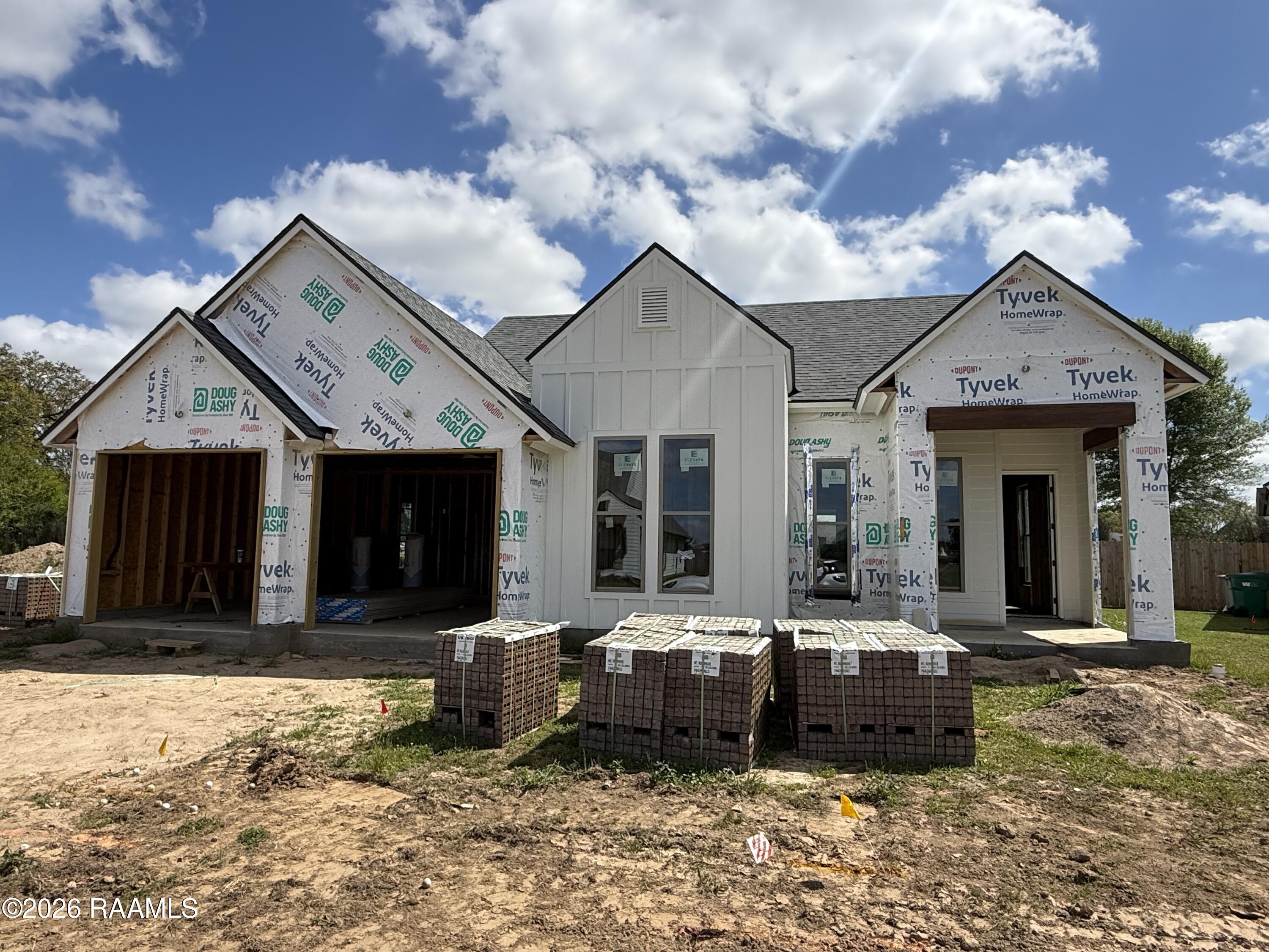721 Whispering Meadows