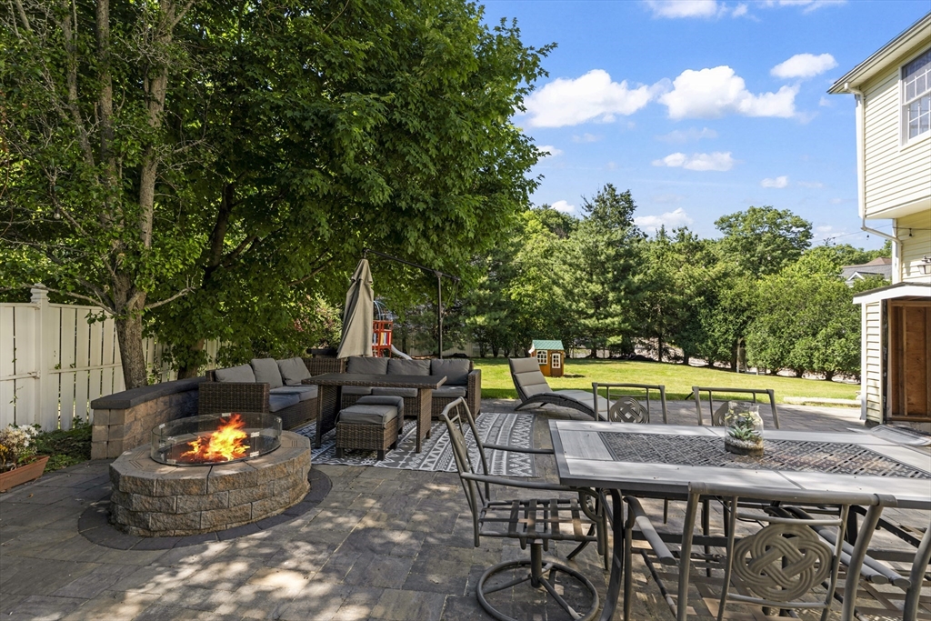 7 Muir Way Marlborough, MA 01752 - Photo 41 of 41