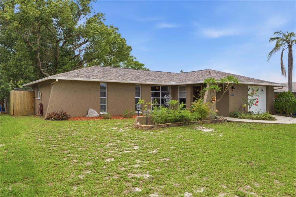 7406 Stone Road Port Richey, FL 34668 - Photo 4 of 32