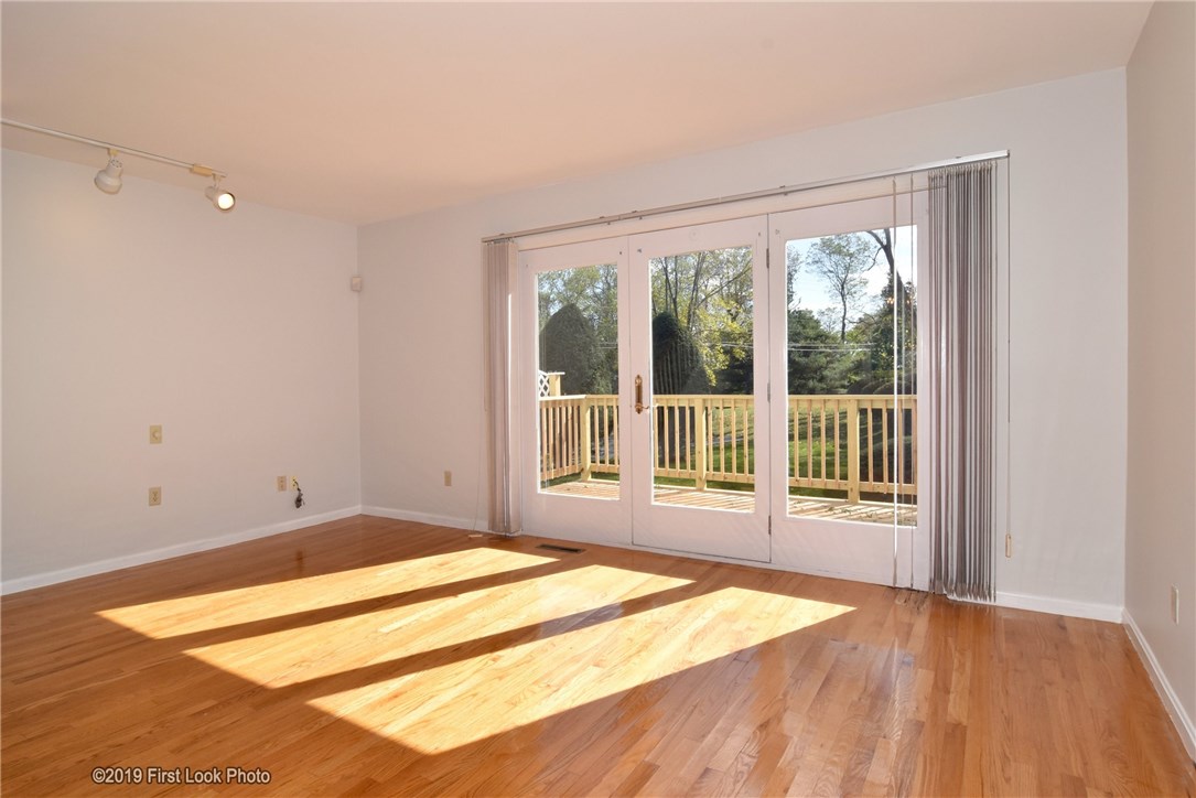 1029 Boston Neck Road, Unit 3 Narragansett, RI 02882 - Photo 3 of 39 Gallery Image 3