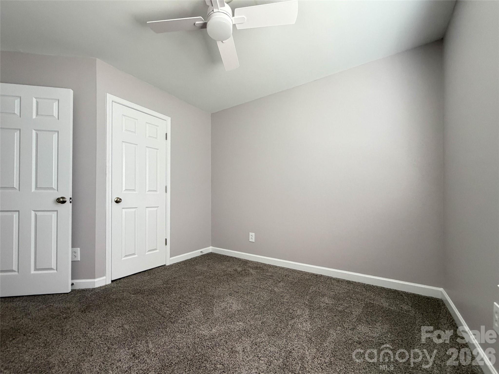 1110 Helms Road Charlotte, NC 28214 - Photo 21 of 40