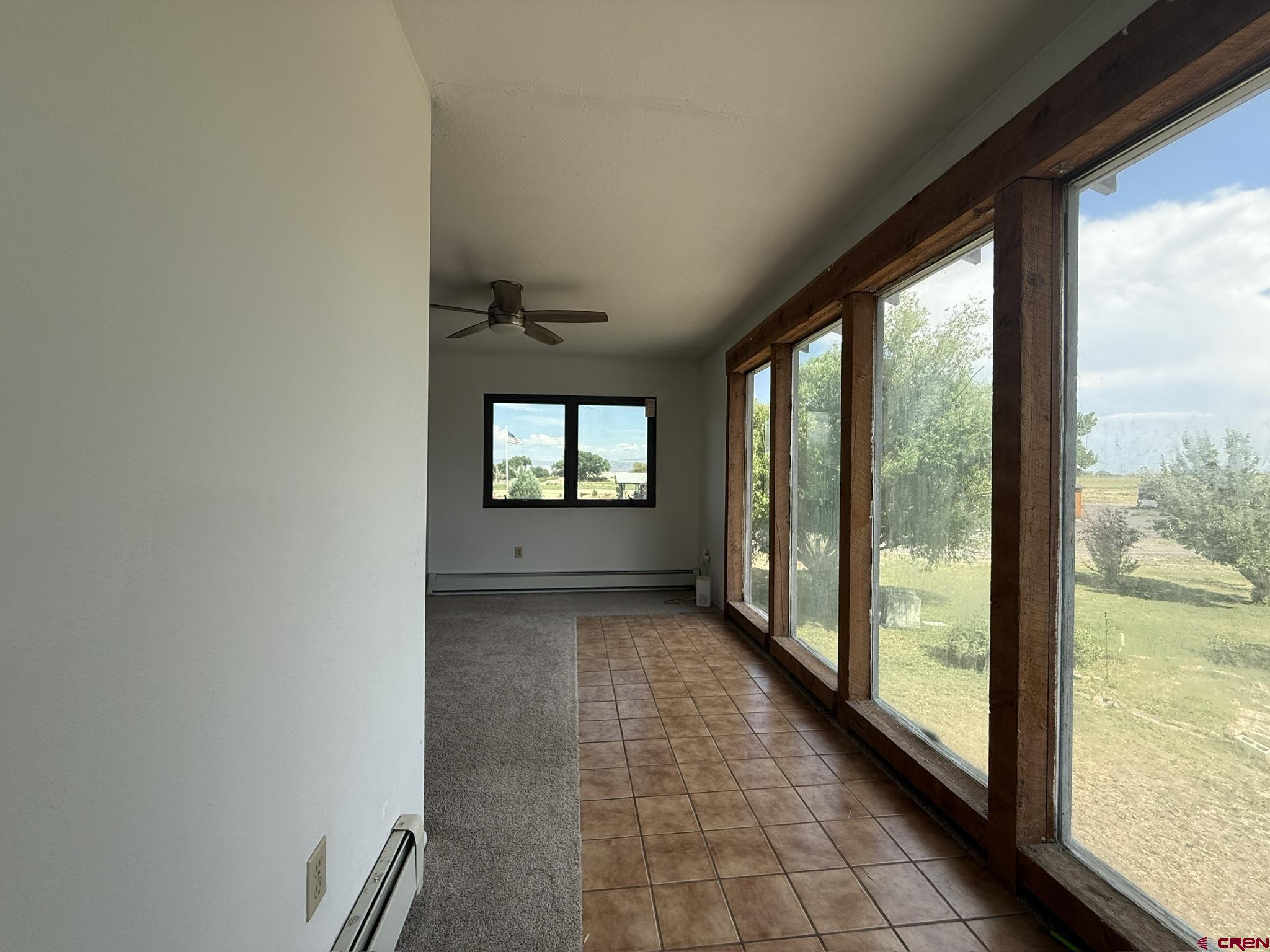 17820 B Road Delta, CO 81416 - Photo 21 of 31