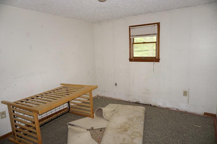 19240 Wooster Road Danville, OH 43014 - Photo 8 of 14