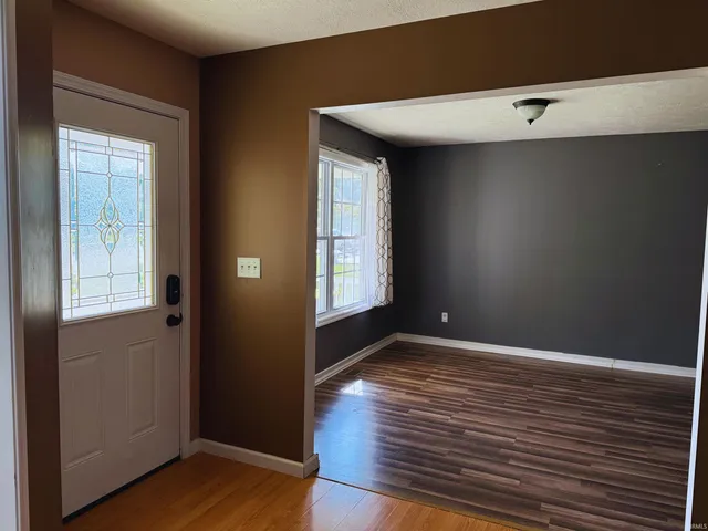 $375,000 | 7102 West Pinnacle Drive, Bloomington, IN 47404