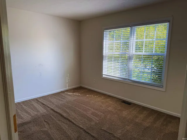 $375,000 | 7102 West Pinnacle Drive, Bloomington, IN 47404