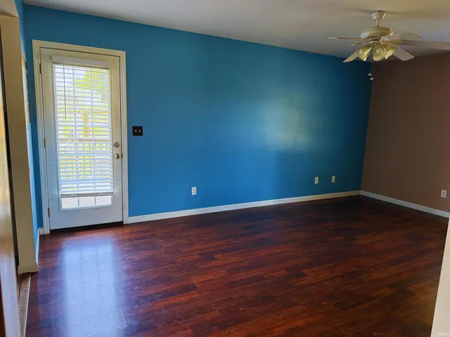 $375,000 | 7102 West Pinnacle Drive, Bloomington, IN 47404