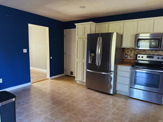 $375,000 | 7102 West Pinnacle Drive, Bloomington, IN 47404