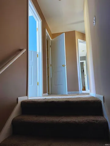 $375,000 | 7102 West Pinnacle Drive, Bloomington, IN 47404