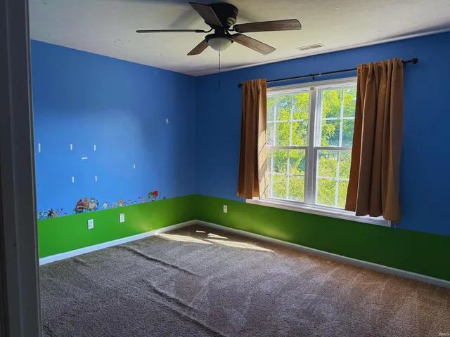 $375,000 | 7102 West Pinnacle Drive, Bloomington, IN 47404