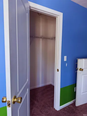 $375,000 | 7102 West Pinnacle Drive, Bloomington, IN 47404