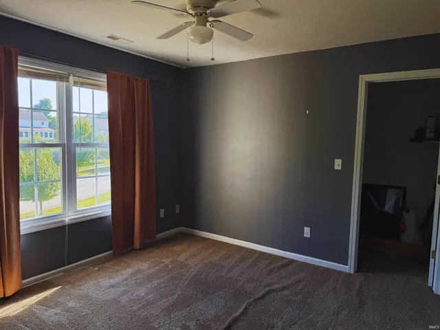 $375,000 | 7102 West Pinnacle Drive, Bloomington, IN 47404