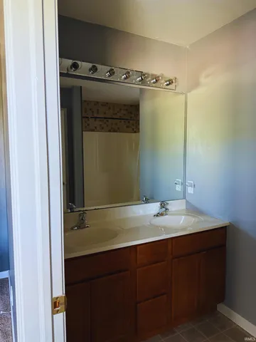 $375,000 | 7102 West Pinnacle Drive, Bloomington, IN 47404