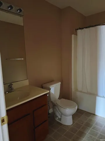 $375,000 | 7102 West Pinnacle Drive, Bloomington, IN 47404