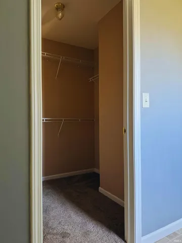 $375,000 | 7102 West Pinnacle Drive, Bloomington, IN 47404