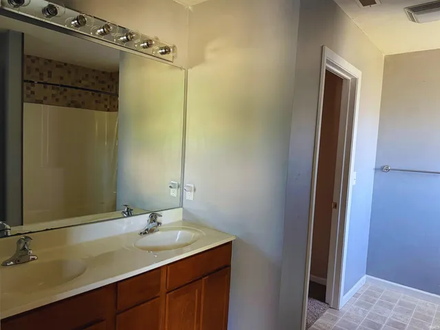 $375,000 | 7102 West Pinnacle Drive, Bloomington, IN 47404