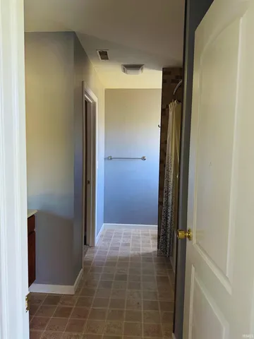 $375,000 | 7102 West Pinnacle Drive, Bloomington, IN 47404