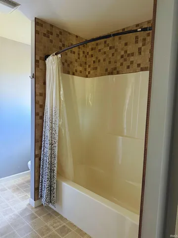 $375,000 | 7102 West Pinnacle Drive, Bloomington, IN 47404