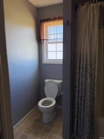 $375,000 | 7102 West Pinnacle Drive, Bloomington, IN 47404