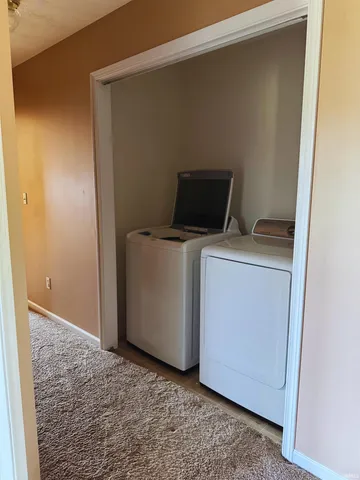 $375,000 | 7102 West Pinnacle Drive, Bloomington, IN 47404