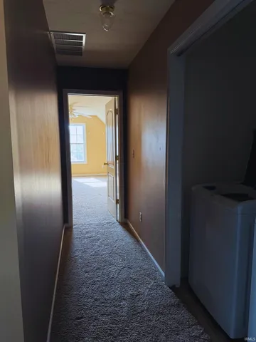 $375,000 | 7102 West Pinnacle Drive, Bloomington, IN 47404