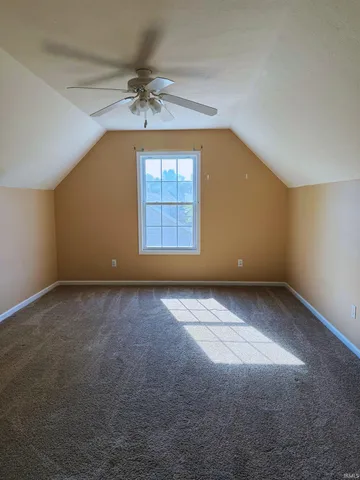 $375,000 | 7102 West Pinnacle Drive, Bloomington, IN 47404