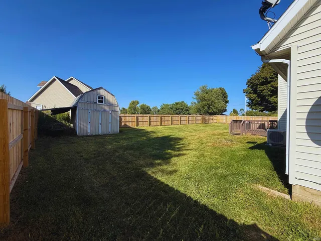 $375,000 | 7102 West Pinnacle Drive, Bloomington, IN 47404