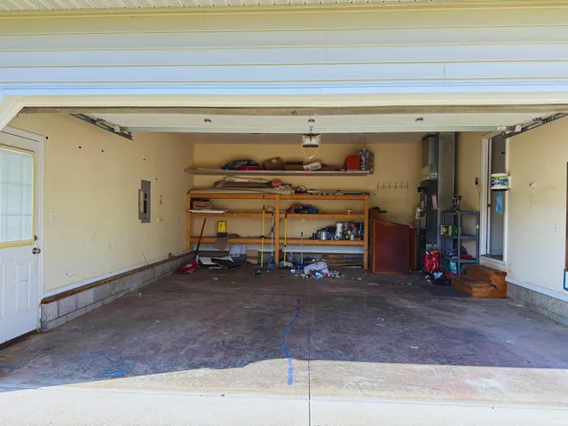 $375,000 | 7102 West Pinnacle Drive, Bloomington, IN 47404