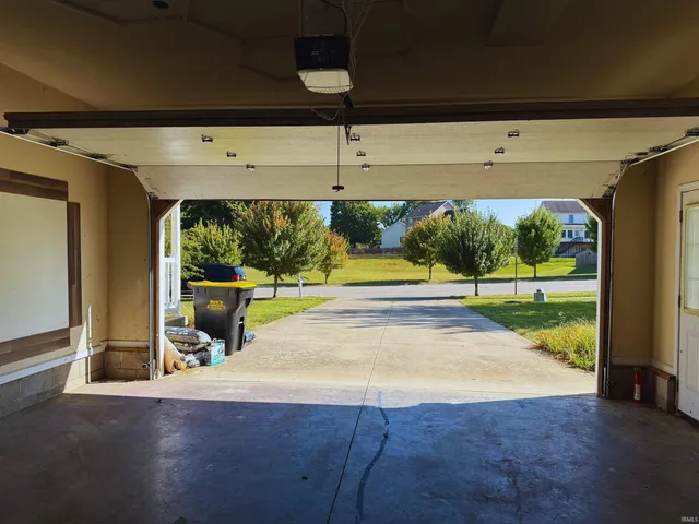 $375,000 | 7102 West Pinnacle Drive, Bloomington, IN 47404