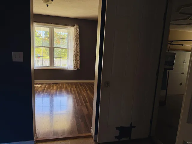 $375,000 | 7102 West Pinnacle Drive, Bloomington, IN 47404