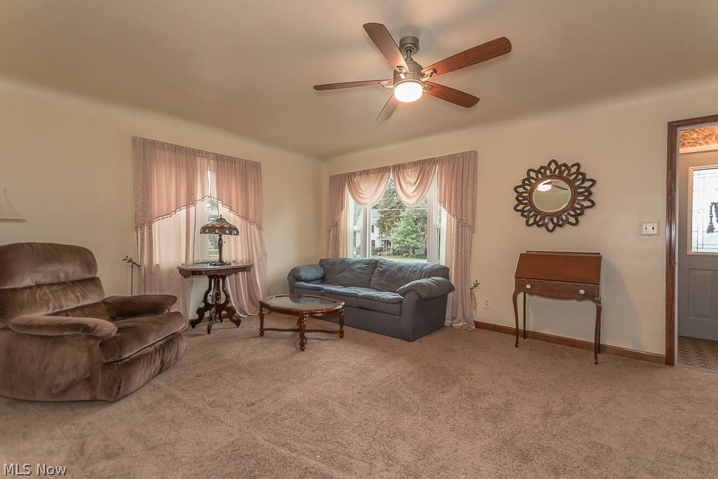 29180 Ridge Road Wickliffe, OH 44092 - Photo 8 of 27 Gallery Image 8